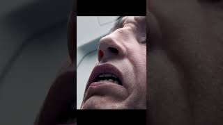 Sedated? #foryou #fyp #gaming #clips