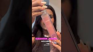 @OunceOrganics 🌹🎀 #divealulla #viralvideo #ytshorts #subscribe #skincare #spf #skincareroutine