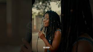 Jo-J Ayiti Tonbe