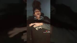 সম্পর্ক বদলে গেল একটি পলকে