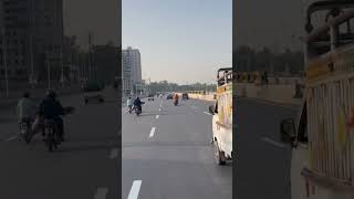 Asifbhootbike 🫨🥀🏍️##bikelover #biker #bikeride #bikerider #bikelife #asifnewsong #musicgenre