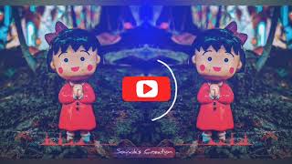 Apsara aayi X Cradles