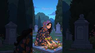 Living for Allah: A Call to True Success  #Muslimlife #foryoupageofficiall #foryoupage