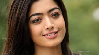 rashmika mandanaa whatsapp status | rashmika mandanaa whatsapp status video 🤩