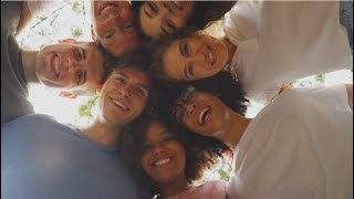Independent and Aligned | Healing Journey