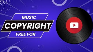 UPBEAT Background music for Video