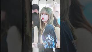 Black Pink 🩷🩷 #blackpink #love #song #lovesong #attitude #cute #Lisa