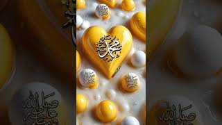 Kaba ki Ronaq kabay Ka manzar ❤️ Allah hu Akbar 💕#shorts #naat #darood #islamicstatus #best #naat