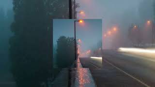VIDEOCLUB - Amour Plastique [slowed down]