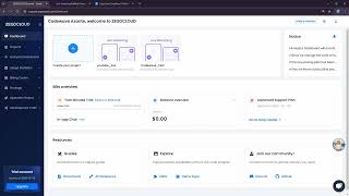 Build Streaming App with React & ZEGOCLOUD Live Streaming SDK