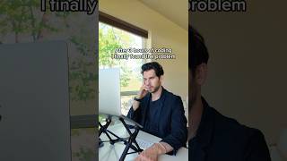 POV: you’re a British programmer