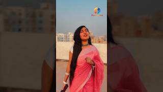 #floksong #music #song #সান্তনা #shorts #ভাইরাল_বাউল_গান_২০২৫ #santona_akter