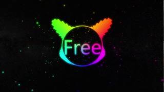 Free - Ikson {Free to use music}