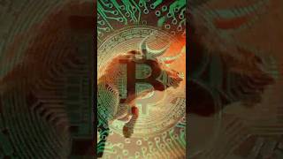 🚨 Indicator for next bull run #crypto #cryptocurrency #aryak #investing #bullrun #cryptobullrun