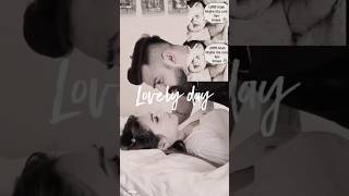 #boyattitudelov#boyattitudestatus #love
