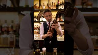 Taylor Adam | Hottest Bars - Singapore #shorts #youtubeshorts #ytshortsindia