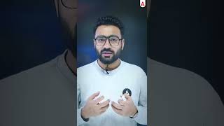 क्या आपको भी लगता है बुरा ? #railwayadda247 #motivation #shorts #trending