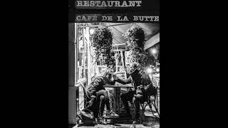 Matt McWaters - Keep Her