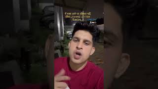 #struggletosuccess #motivation #sarkarinaukri #studymotivation #motivationalvideo #aspirantlife