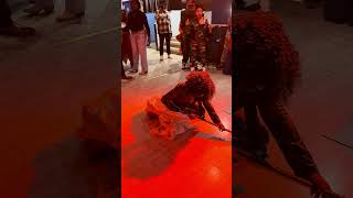 ハッシュタグ:#SamSylks #MapleHeights #SeafoodMapleHeights #ChickenMapleHeights #clevelandevents