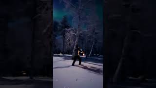 #youtubeshorts