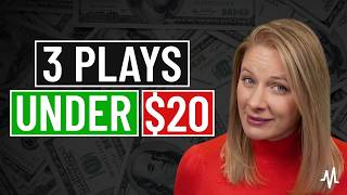 3 Made in America Stocks Under $20 You Need to See!