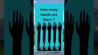#smartgames #wordriddle #wordgame #thinkinggame