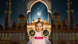 Jisne Allah Ko Pa Liya – Sab Kuch Pa Liya ✨💯”#shorts #love #india