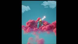 ChillLove - Aljhon (audio)