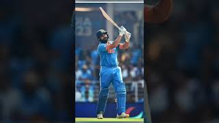 Hamare Hain Dil Roya hai Jo kuchh Paya khoya hai jisne humko haraya tujhko humne haraya hai champ