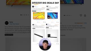 ただ今、ソニー製品の大セール開催中！