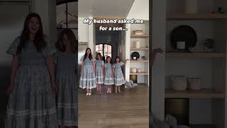 #family #familyvlog #happiness #love