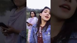 Bangla tiktok 2021 new||new tiktok video 2021||Bangla new tik tok video||Bangla new tiktok||tiktok