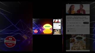 Google se mp3 song kaise download kare|song kaise download kare