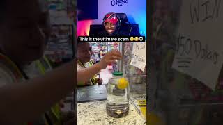 This is the ultimate scam🤣🤣💀 #viral #reels #explore