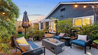 $699,999 // House For Sale San Diego, California // East Facing // Real Estate In US