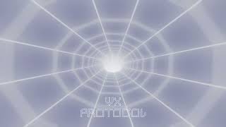 Atmospheric Jungle - Ψx - Protocol