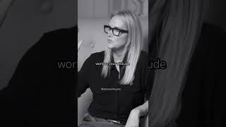 “You’re one decision away from changing your life” - Mel Robbins #empoweryourself #motivation #short