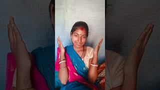 chehra kya dekhte ho#hindi_songs #youtube shorts #trending video 🥰💞❣️