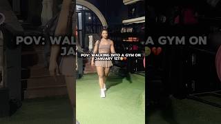 これはひどいことになるだろう😫🤦‍♀️ #ユーモア #ショート動画 #バイラル #バイラルショート #コメディ #面白い動画 #ショート動画