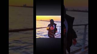 Two Face - 神蚊 #hiphop #おすすめ #rap #ラッパー #ヒップホップ #曲 #神蚊 #蚊香 #歌詞動画 #アンチ