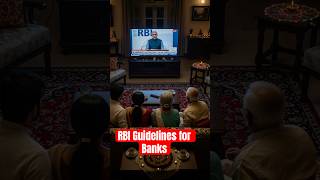 Your Money, Your Wish - Account Nominee Rules Explained