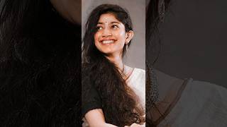 tho tho pakura👀❤️‍🩹 sai pallavi tamil whatsapp status #shorts #As your wish #sai pallavi