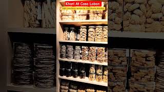 Khari Preparation At Hyderabad #chefdheerajbhandari #restaurantconsultancy