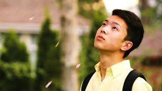 One Hundred Blossoms | A Short Film