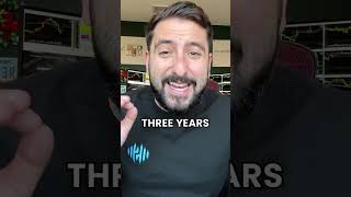 How I’m Flipping My Day Trading Account FAST (No BS, Just Results)