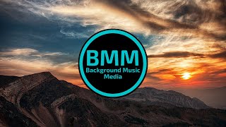 IRWI by J.A.K - Background Music Media (BMM) - [No Copyright Music]