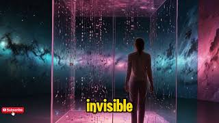 Why You Perform Even When You’re Alone | FalseSelf