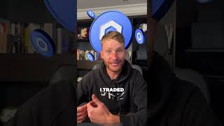 "What are the first steps to becoming a profitable trader?"
