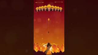Dussehra – A festival of hope, strength, and victory